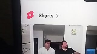 Cara menutup asuransi kartu BRI life
