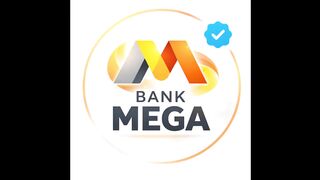 Cara Menutup kartu kredit Bank Mega cara Penutupan kartu kredit Bank Mega