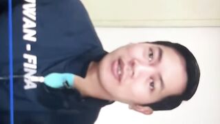 Pelajari cara menutup kartu kredit BRI,berikut cara tutup,menonaktifkan,penutupan kartu kredit BRI