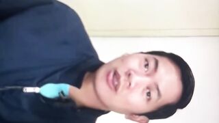 Simak cara menutup kartu kredit BRI,berikut cara tutup,menonaktifkan,penutupan kartu kredit BRI