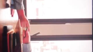 Pahami Tata cara menutup kartu kredit BRI,berikut cara tutup,menonaktifkan,penutupan kartu kredit BRI