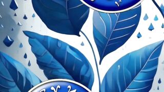 Love for the Prophet (PBUH) ❤️ | Islamic Shorts