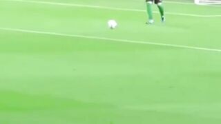 Pengaruh Messi di Camp Nou