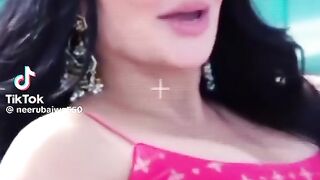 Beautiful NEERUBAJWA