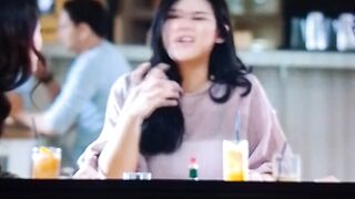 Cara penutupan kartu kredit bank mega Simak caranya
