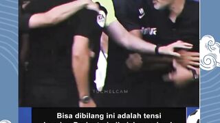 derby terbaik sepanjang sejarah