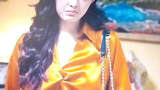 Cara menutup/menghapus kartu kredit bank mega !!!!!