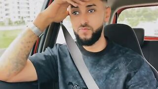 yelibe sew eden aysheshm
