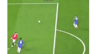 Alejandro Garnacho adalah salah satu pemain sayap muda paling eksplosif di Liga Premier