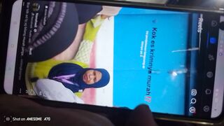 Tepat!!! Cara mudah menutup kartu kredit bank mega