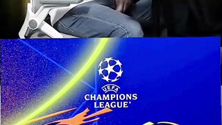 Prediksi Juara Final Ucl 2026 Arsenal Vs PSG, Menurut Coach Justin