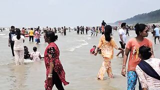 Digha Tour