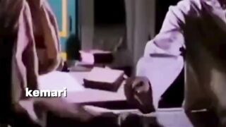 langsung kena ulti???????? - Tigerasia88