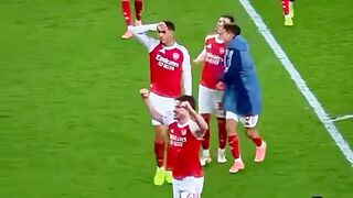 DUEL TAKTIK LEVEL ELIT! Prediksi PSG vs Arsenal Final Liga Champions 2026