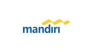 Tips tata cara menutup kartu kredit bank Mandiri 3