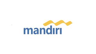 Berikut langkah cara menutup kartu kredit bank mandiri, ini cara tutup kartu kredit