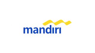 Ini tata cara menutup - menonaktifkan kartu kredit mandiri, ini cara menutupnya