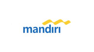 Bantuan Cara Menutup kartu kredit Mandiri