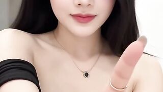 iyaa kamuuuu