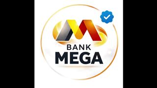 Bagaimana Cara Penutupan Kartu kredit Bank Mega Cara Tutup kartu kredit Bank Mega