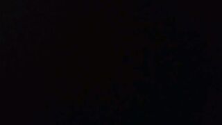 Ini Tata ????ara Menghapus Akun Paylater~Tiktok & Hapus Data/Tutup (paylater~Tiktok?)?-+"?