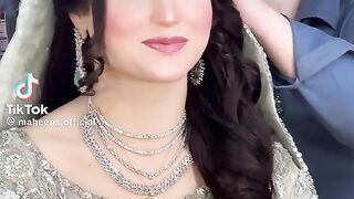 Beautiful Wailma Bridal 5
