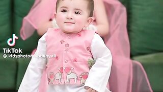 So Cute Baby 38
