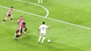 Kylian Mbappé 6