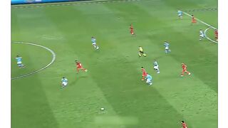 Football skills are not just