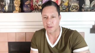 Ismael Perez Emergency Alert 5.26.26 - Check Out What Went Down