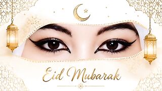 Mashallah Rajkumari Tora  Mashallah