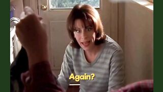 Malcolm in the Middle (2000)
