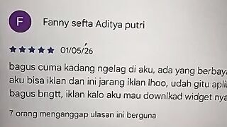 Cara tutup asuransi BRI life life