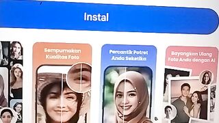 Cara mematikan asuransi BRI life