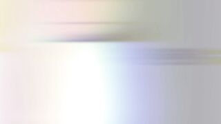 funny video 721