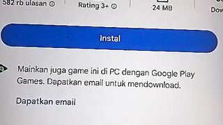 Tips cara menutup asuransi BRI life cara tutup