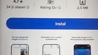 Tata cara menonaktifkan asuransi BRI life