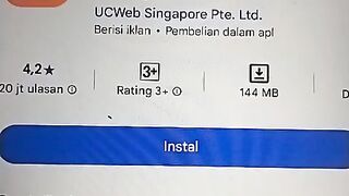 Cara tutup asuransi BRI life silakan kami