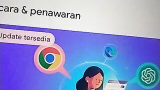 Tata cara untuk penutupan asuransi BRI life