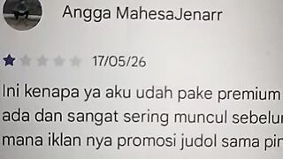 Cara memutus asuransi BRI life