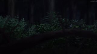 Youkoso Jitsuryoku Shijou Shugi no Kyoushitsu e 4th Season: 2-nensei-hen 1 Gakki Episodes 12