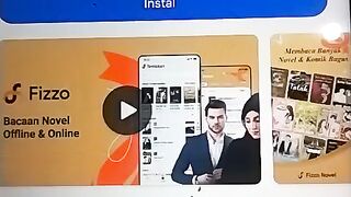 Kita pacaran penutupan asuransi BRI life simak cara menutup