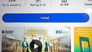 Layanan menutup asuransi BRI life silakan hubungi wa kami