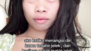 Untuk membuka blokir atau salah password pin 3kali bank btn