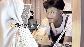 Tips simpel dan mudah untuk membuka blokir btn mobeile