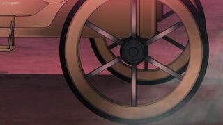 Saikyou no Ousama, Nidome no Jinsei wa Nani o Suru? Season 2 Episodes 9