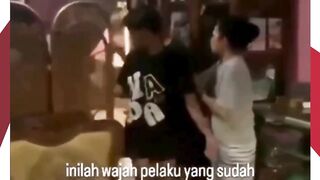???? DIDUGA PERKOSA TEMAN SAAT TERTIDUR, PEMUDA DI MALANG DILAPORKAN KE POLISI