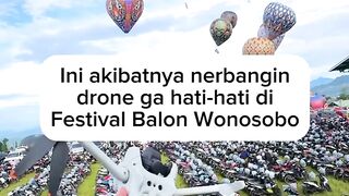 Yang sedang viral #viral