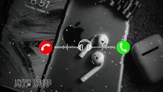 Background Music Ringtone on febsport ????♥️