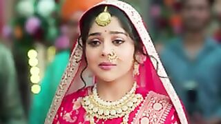 Tum Se Tum Tak episode 322